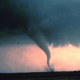 Image for article titled Breathtaking and Horrifying Images of Nature's Destructive Power